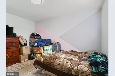 9306 Foxcroft Avenue, Clinton, MD 20735 - Photo 16