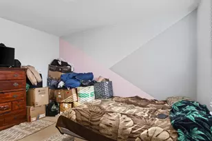 9306 Foxcroft Ave, Clinton, MD 20735 - Photo 16