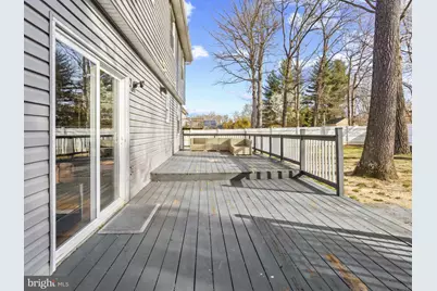 9306 Foxcroft Avenue, Clinton, MD 20735 - Photo 28