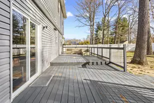 9306 Foxcroft Ave, Clinton, MD 20735 - Photo 28