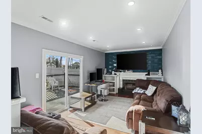 9306 Foxcroft Avenue, Clinton, MD 20735 - Photo 12