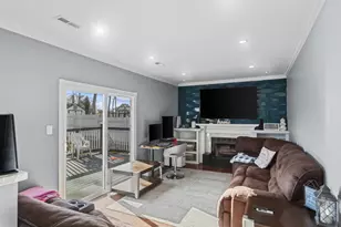 9306 Foxcroft Ave, Clinton, MD 20735 - Photo 12