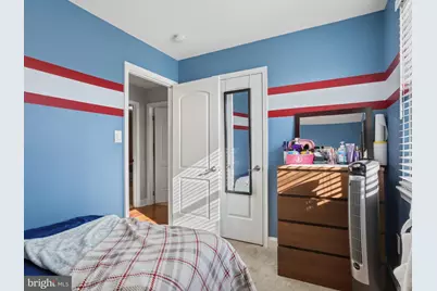 9306 Foxcroft Avenue, Clinton, MD 20735 - Photo 18