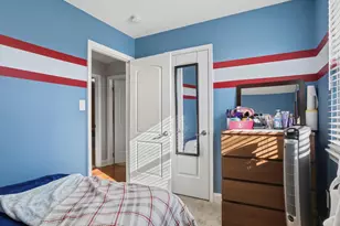 9306 Foxcroft Ave, Clinton, MD 20735 - Photo 18