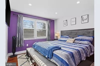 9306 Foxcroft Avenue, Clinton, MD 20735 - Photo 22