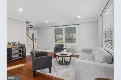 9306 Foxcroft Avenue, Clinton, MD 20735 - Photo 4