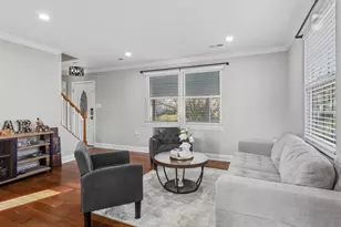 9306 Foxcroft Ave, Clinton, MD 20735 - Photo 4