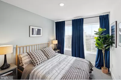 9614 Spiritual Lane #LOT 33, Upper Marlboro, MD 20774 - Photo 18