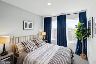 9610 Spiritual Ln, Upper Marlboro, MD 20774 - Photo 18