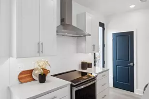 9610 Spiritual Ln, Upper Marlboro, MD 20774 - Photo 42