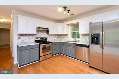 15301 Poplar Hill Road, Accokeek, MD 20607 - Photo 66