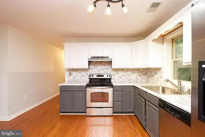 15301 Poplar Hill Road, Accokeek, MD 20607 - Photo 68