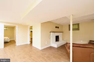 15301 Poplar Hill Rd, Accokeek, MD 20607 - Photo 30