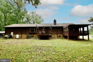 15301 Poplar Hill Rd, Accokeek, MD 20607 - Photo 84