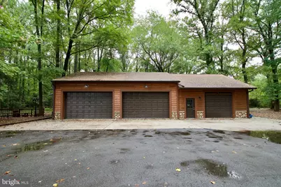 15301 Poplar Hill Road, Accokeek, MD 20607 - Photo 54