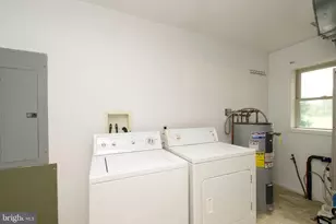 15301 Poplar Hill Rd, Accokeek, MD 20607 - Photo 80