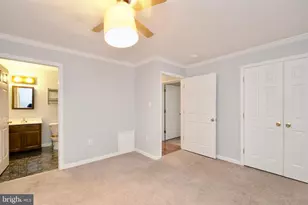 15301 Poplar Hill Rd, Accokeek, MD 20607 - Photo 78