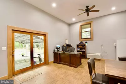 15301 Poplar Hill Road, Accokeek, MD 20607 - Photo 16