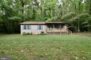 15301 Poplar Hill Rd, Accokeek, MD 20607 - Photo 60