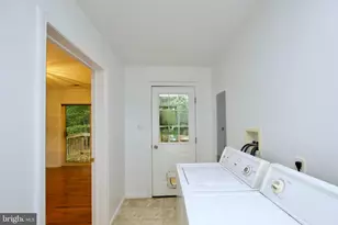 15301 Poplar Hill Rd, Accokeek, MD 20607 - Photo 40