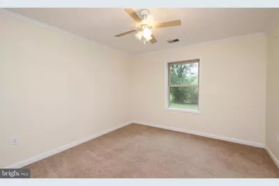 15301 Poplar Hill Road, Accokeek, MD 20607 - Photo 72