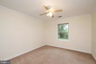 15301 Poplar Hill Rd, Accokeek, MD 20607 - Photo 72