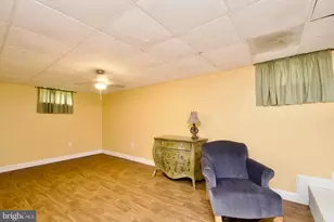 15301 Poplar Hill Rd, Accokeek, MD 20607 - Photo 36