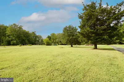 15301 Poplar Hill Road, Accokeek, MD 20607 - Photo 50