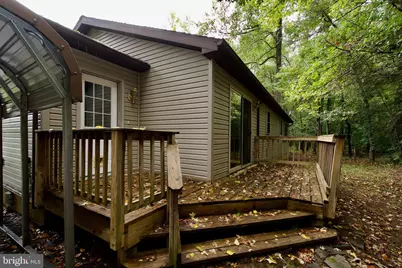 15301 Poplar Hill Road, Accokeek, MD 20607 - Photo 70