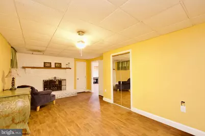 15301 Poplar Hill Road, Accokeek, MD 20607 - Photo 38