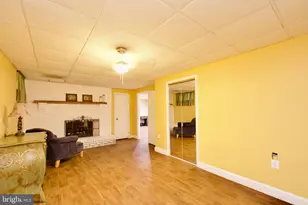 15301 Poplar Hill Rd, Accokeek, MD 20607 - Photo 38