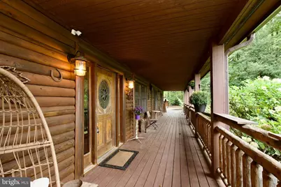 15301 Poplar Hill Road, Accokeek, MD 20607 - Photo 2