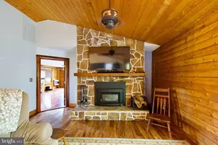 15301 Poplar Hill Rd, Accokeek, MD 20607 - Photo 12