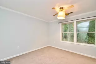 15301 Poplar Hill Rd, Accokeek, MD 20607 - Photo 76