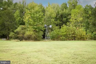 15301 Poplar Hill Rd, Accokeek, MD 20607 - Photo 52