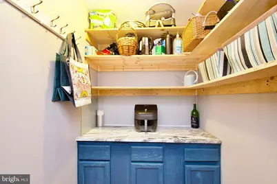 15301 Poplar Hill Road, Accokeek, MD 20607 - Photo 8