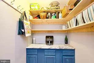 15301 Poplar Hill Rd, Accokeek, MD 20607 - Photo 8