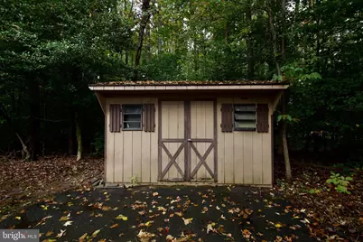 15301 Poplar Hill Road, Accokeek, MD 20607 - Photo 58