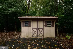 15301 Poplar Hill Rd, Accokeek, MD 20607 - Photo 58