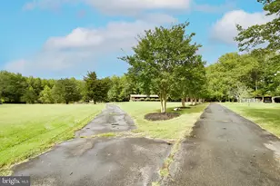 15301 Poplar Hill Rd, Accokeek, MD 20607 - Photo 48