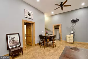 15301 Poplar Hill Rd, Accokeek, MD 20607 - Photo 26