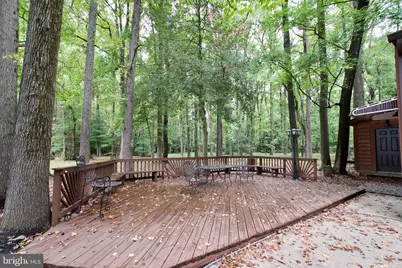 15301 Poplar Hill Road, Accokeek, MD 20607 - Photo 56