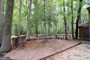 15301 Poplar Hill Rd, Accokeek, MD 20607 - Photo 56