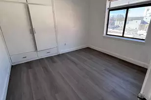 7317 Baltimore Ave, College Park, MD 20740 - Photo 6