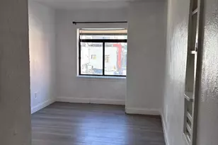 7317 Baltimore Ave, College Park, MD 20740 - Photo 1