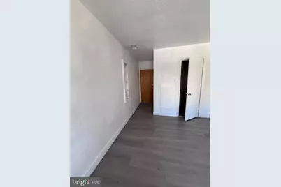 7317 Baltimore Ave #3, College Park, MD 20740 - Photo 2