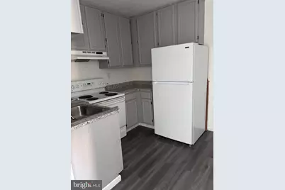 7317 Baltimore Ave #3, College Park, MD 20740 - Photo 4