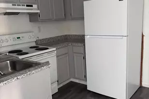 7317 Baltimore Ave, College Park, MD 20740 - Photo 4