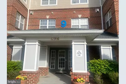 12916 Fox Bow Drive #107, Upper Marlboro, MD 20774 - Photo 1