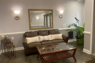 12916 Fox Bow Dr, Upper Marlboro, MD 20774 - Photo 4